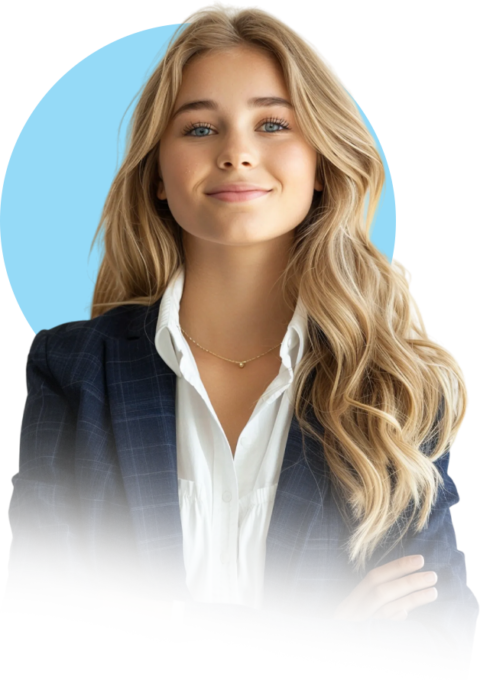 Quienes somos | Aretus